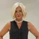 Jackie Kabler