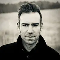 James Crawford