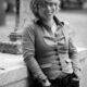 Jill Lepore