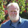 Jon St. Denis