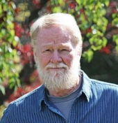 Jon St. Denis