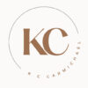 K.C. Carmichael