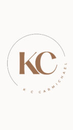 K.C. Carmichael