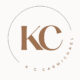 K.C. Carmichael