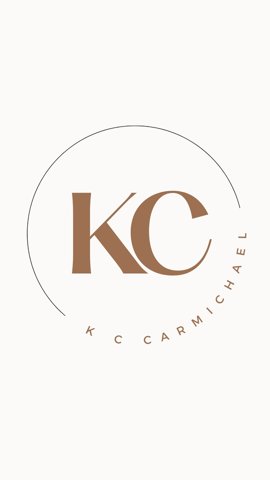 K.C. Carmichael