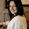 Kat Sloane