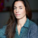 Kathryn Jezer-Morton