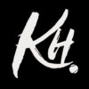 Kit Haley