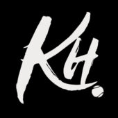 Kit Haley