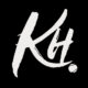 Kit Haley