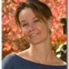 Laura Moriarty
