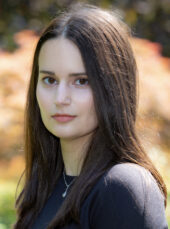 Laura R. Samotin