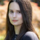 Laura R. Samotin