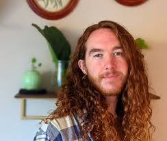 Luke Larkin