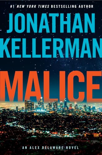 Malice