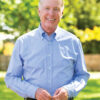 Max Lucado