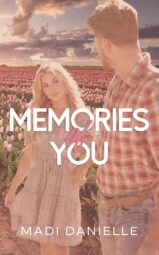 Memories of You