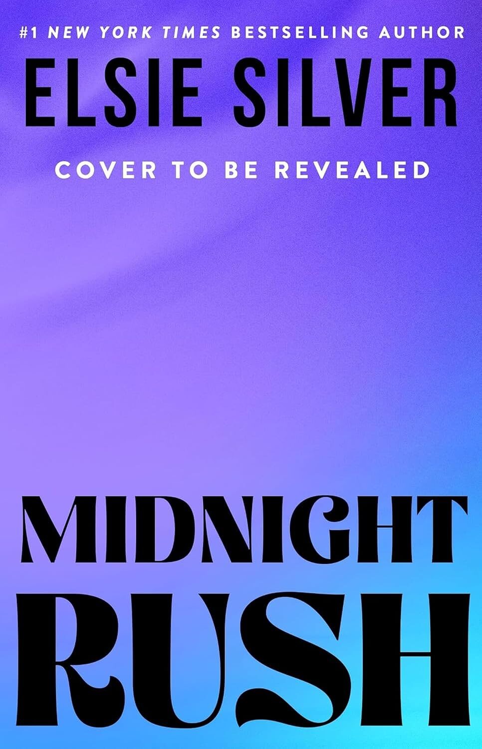 Midnight Rush