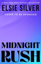 Midnight Rush