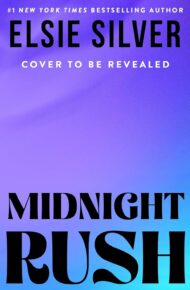 Midnight Rush (Emerald Lake #2)