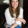 Mimi Montgomery