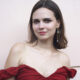 Olesya Lyuzna