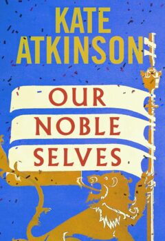 Our Noble Selves