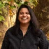 P. Paramita