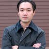 Paul Yoon