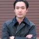 Paul Yoon