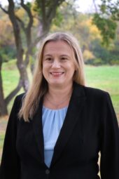 Stacy Cervenka