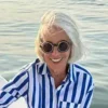 Stella Sands