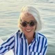 Stella Sands