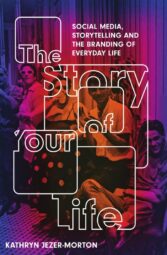 The Story Of Your Life