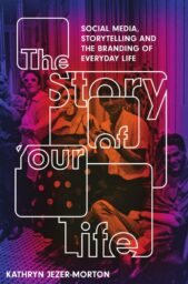 The Story Of Your Life