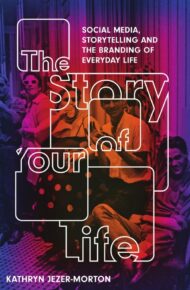 The Story Of Your Life