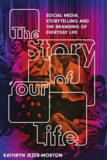 The Story Of Your Life