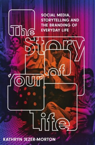 The Story Of Your Life