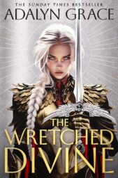 The Wretched Divine
