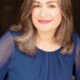 Trisha Blanchet