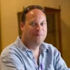 Lavie Tidhar