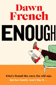 Enough