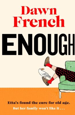 Enough