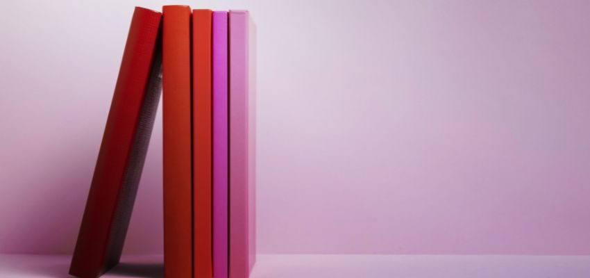 March 2027 Book Releases