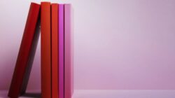 March 2027 Book Releases Schedule