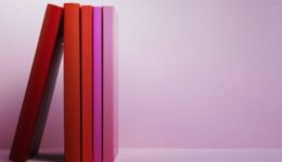 March 2027 Book Releases Schedule