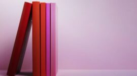 March 2027 Book Releases