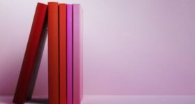 March 2027 Book Releases Schedule
