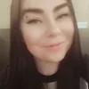 Bree Wiley