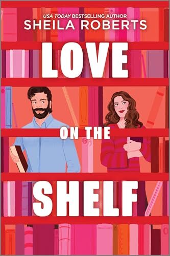 Love On The Shelf